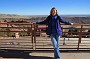 Coloradofun 018